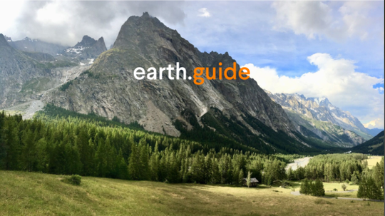 earth.guide